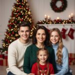 An meine Kinder von Mama BYLITZ