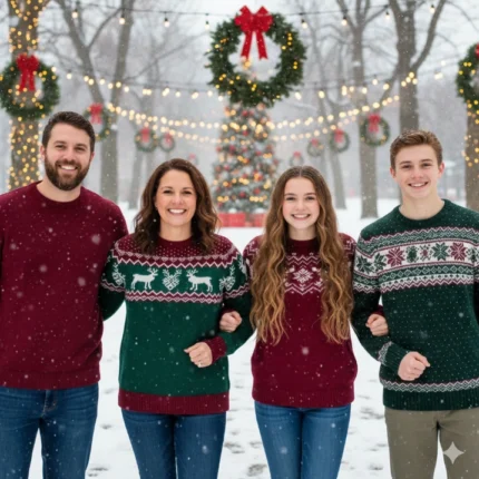 An meine Tochter von Eltern BYLITZ