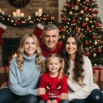 An meine Töchter von Papa BYLITZ