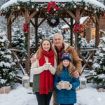 Geschenkset von Opa BYLITZ