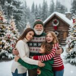 Geschenkset von Opa BYLITZ