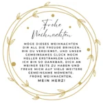 An meinen Mann Armband BYLITZ