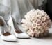 wedding preparation